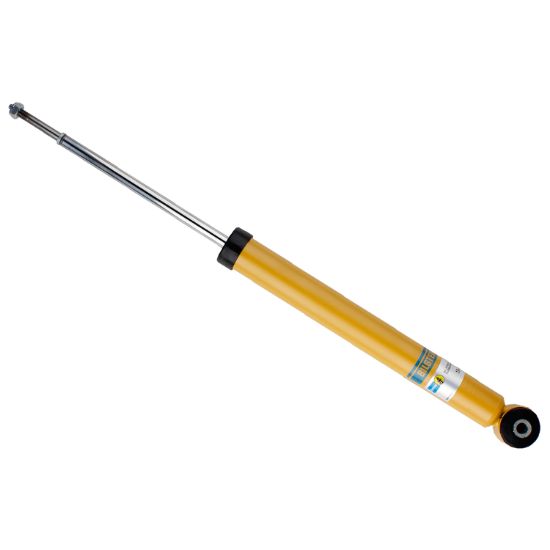Picture of Bilstein Suspension Shock Absorber - 19-268552