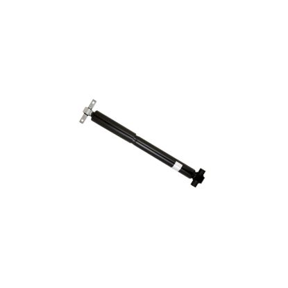 Picture of Bilstein Suspension Shock Absorber - 19-268897