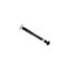 Picture of Bilstein Suspension Shock Absorber - 19-268897