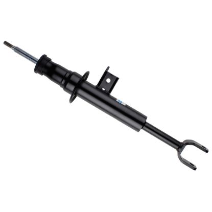 Picture of Bilstein Suspension Strut Assembly - 19-273754