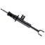 Picture of Bilstein Suspension Strut Assembly - 19-273754