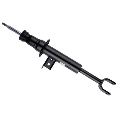 Picture of Bilstein Suspension Strut Assembly - 19-273761