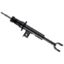 Picture of Bilstein Suspension Strut Assembly - 19-273761