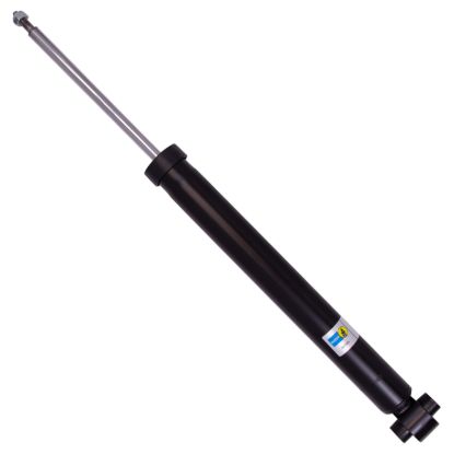 Picture of Bilstein Suspension Shock Absorber - 19-274195