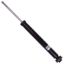 Picture of Bilstein Suspension Shock Absorber - 19-274195