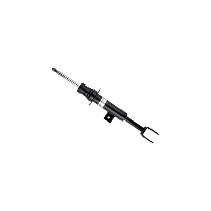 Picture of Bilstein Suspension Strut Assembly - 19-274256