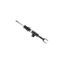 Picture of Bilstein Suspension Strut Assembly - 19-274256