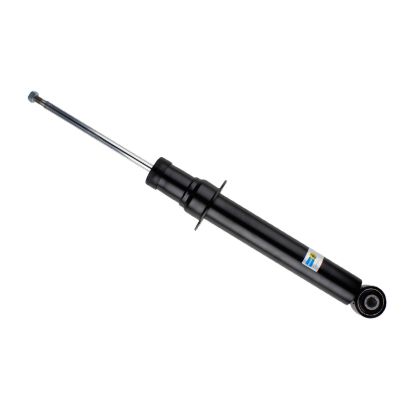 Picture of Bilstein Suspension Shock Absorber - 19-274300
