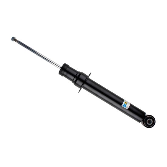 Picture of Bilstein Suspension Shock Absorber - 19-274300