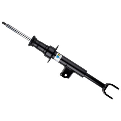 Picture of Bilstein Suspension Shock Absorber - 19-274355
