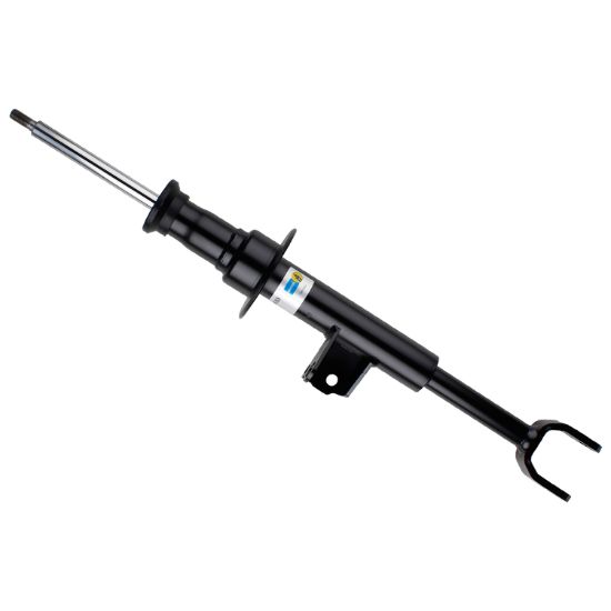 Picture of Bilstein Suspension Shock Absorber - 19-274355