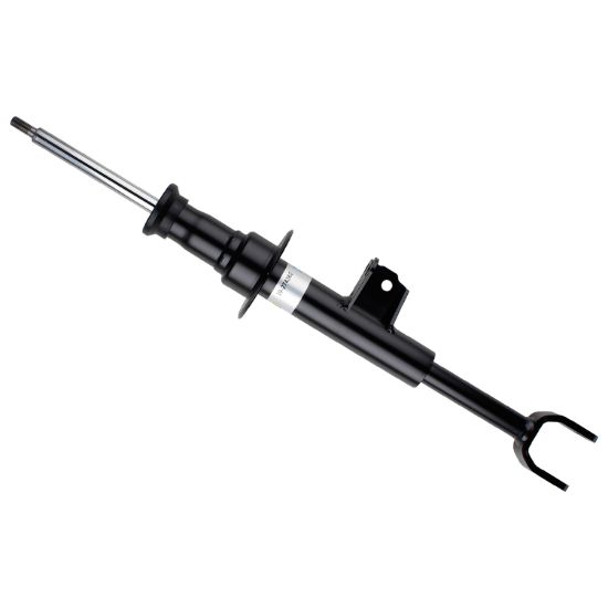 Picture of Bilstein Suspension Shock Absorber - 19-274362