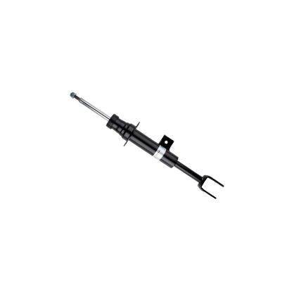 Picture of Bilstein Suspension Strut Assembly - 19-274461