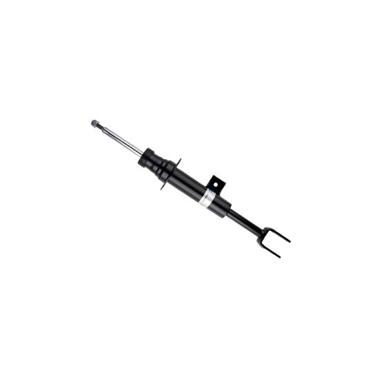 Picture of Bilstein Suspension Strut Assembly - 19-274461
