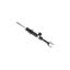 Picture of Bilstein Suspension Strut Assembly - 19-274461