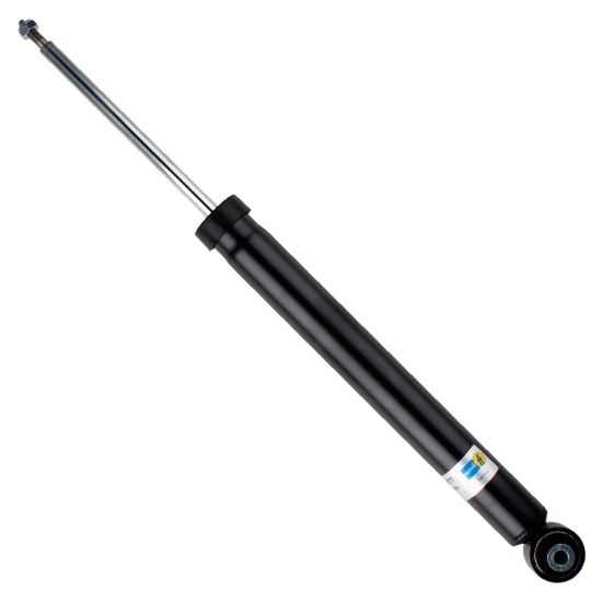 Picture of Bilstein Suspension Shock Absorber - 19-275277