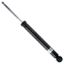 Picture of Bilstein Suspension Shock Absorber - 19-275277