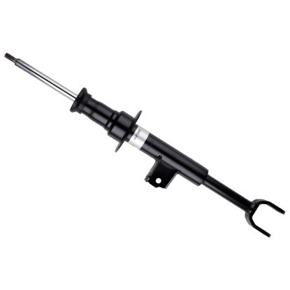 Picture of Bilstein Suspension Shock Absorber - 19-276885