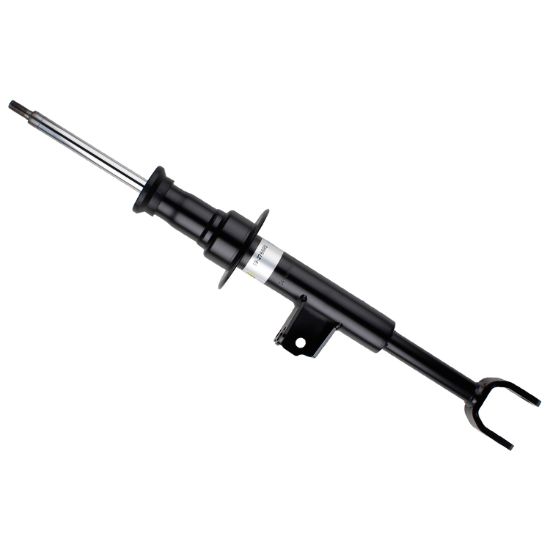 Picture of Bilstein Suspension Shock Absorber - 19-276885