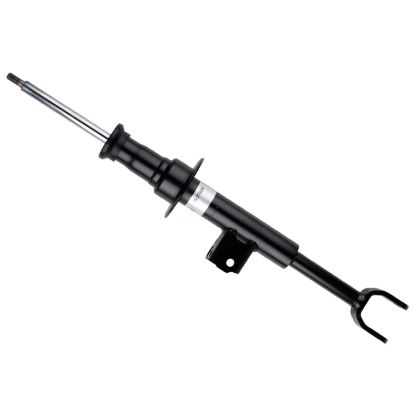 Picture of Bilstein Suspension Shock Absorber - 19-276892