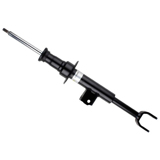 Picture of Bilstein Suspension Shock Absorber - 19-276892