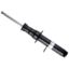 Picture of Bilstein Suspension Shock Absorber - 19-276922