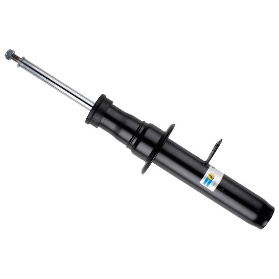Picture of Bilstein Suspension Shock Absorber - 19-276939