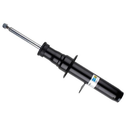 Picture of Bilstein Suspension Shock Absorber - 19-276946