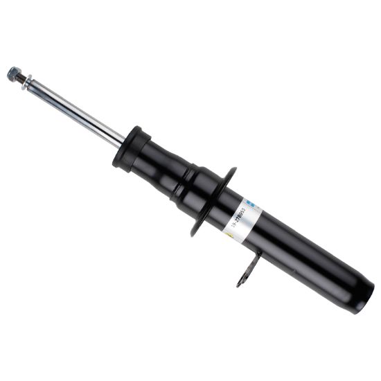 Picture of Bilstein Suspension Shock Absorber - 19-276953