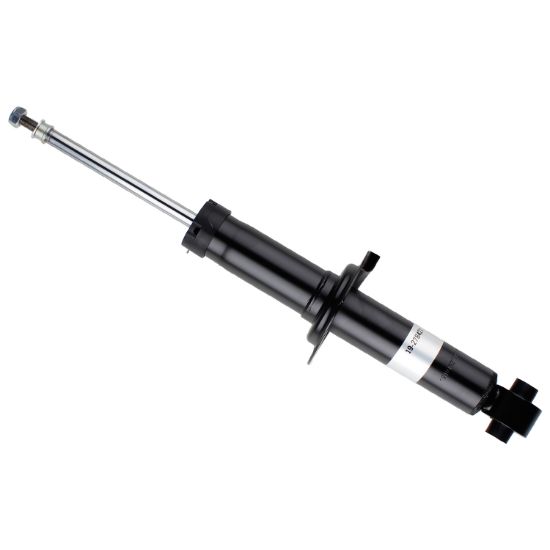 Picture of Bilstein Suspension Shock Absorber - 19-278421