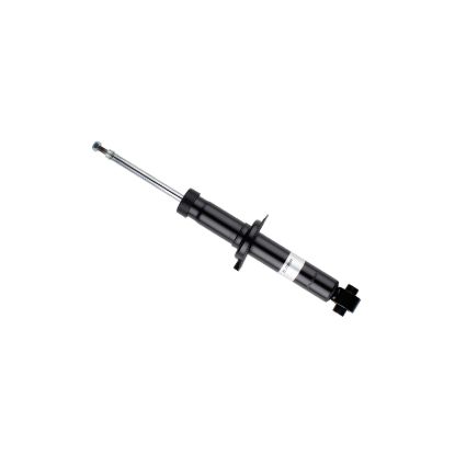 Picture of Bilstein Suspension Shock Absorber - 19-278544