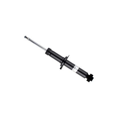 Picture of Bilstein Suspension Shock Absorber - 19-278605