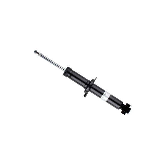 Picture of Bilstein Suspension Shock Absorber - 19-278605