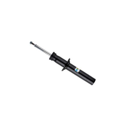 Picture of Bilstein Suspension Shock Absorber - 19-279145
