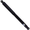 Picture of Bilstein Suspension Shock Absorber - 19-280493
