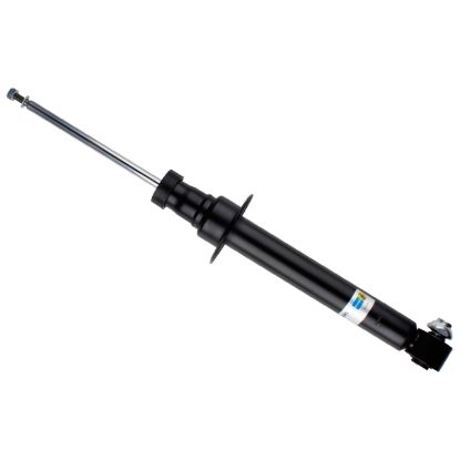 Picture of Bilstein Suspension Shock Absorber - 19-280981