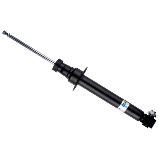 Picture of Bilstein Suspension Shock Absorber - 19-280981