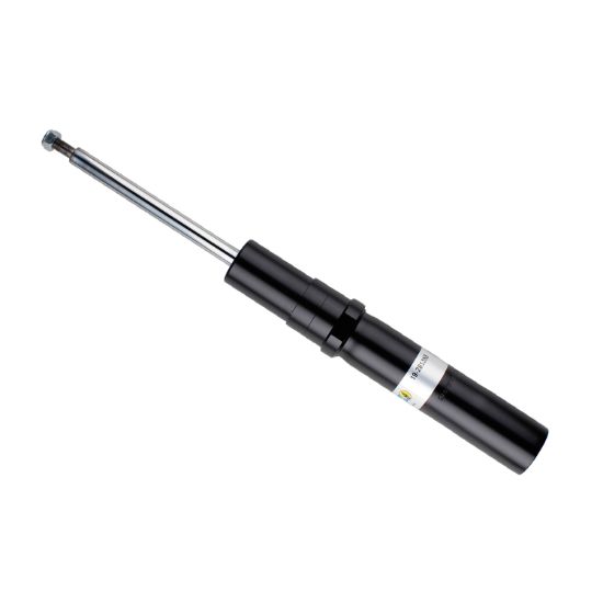 Picture of Bilstein Suspension Shock Absorber - 19-281353