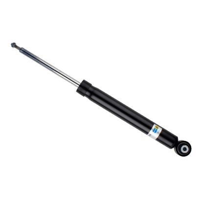Picture of Bilstein Suspension Shock Absorber - 19-281360