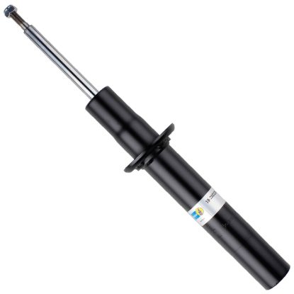Picture of Bilstein Suspension Shock Absorber - 19-282329