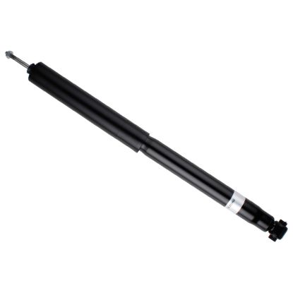 Picture of Bilstein Suspension Shock Absorber - 19-282992