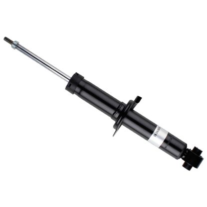 Picture of Bilstein Suspension Shock Absorber - 19-283616