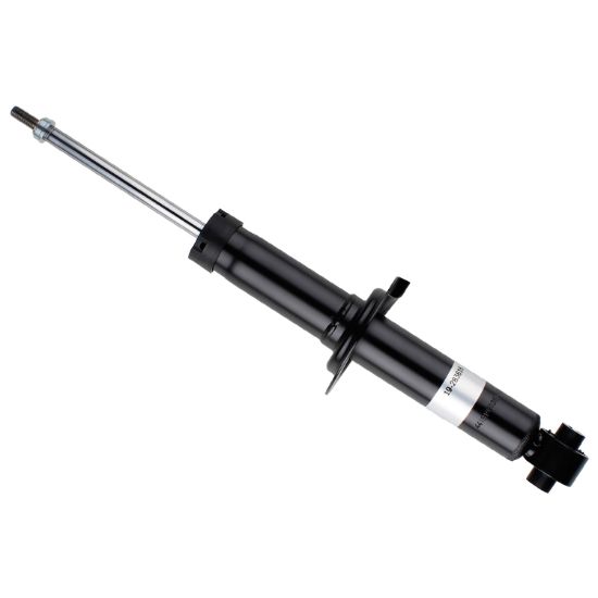Picture of Bilstein Suspension Shock Absorber - 19-283616
