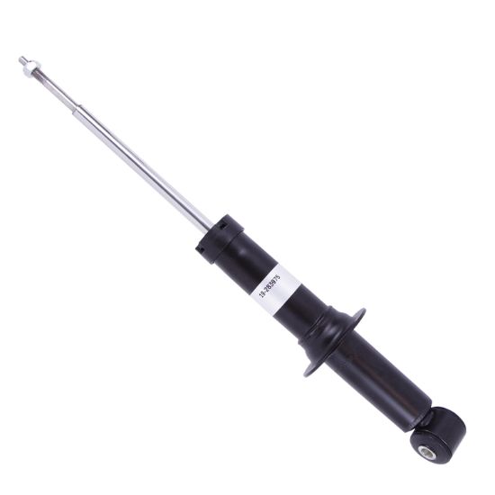 Picture of Bilstein Suspension Shock Absorber - 19-283975
