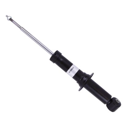 Picture of Bilstein Suspension Shock Absorber - 19-284033