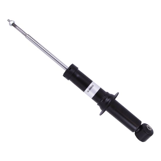 Picture of Bilstein Suspension Shock Absorber - 19-284033