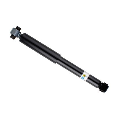 Picture of Bilstein Suspension Shock Absorber - 19-289052