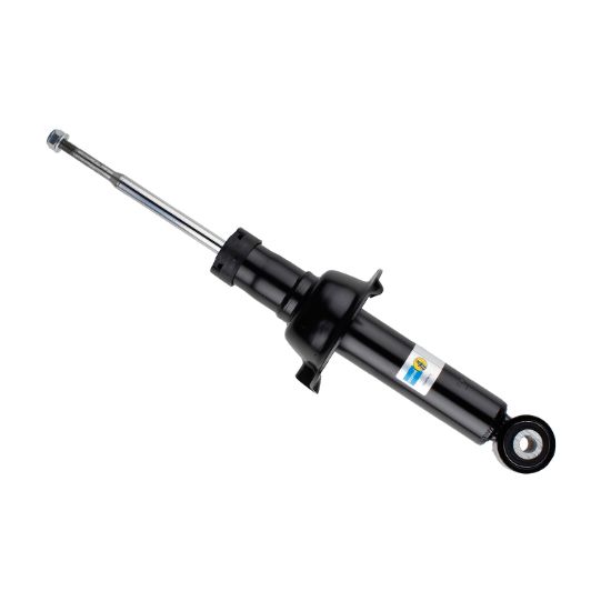 Picture of Bilstein Suspension Shock Absorber - 19-290164
