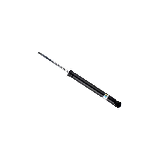 Picture of Bilstein Suspension Shock Absorber - 19-290928