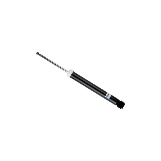 Picture of Bilstein Suspension Shock Absorber - 19-291260